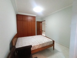 Blk 345 Yishun Avenue 11 (Yishun), HDB 3 Rooms #610550781